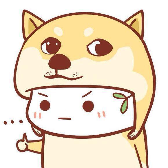 快手1w粉丝app - 小红书真人点赞_快手1元1000粉入口